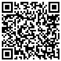 QR Code for bitcoin:bitcoin:bitcoin:bitcoin:bitcoin:149NfhELw6MUN71iFZeoHTxWdAbdS1CHet
