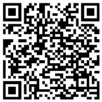QR Code for bitcoin:bitcoin:bitcoin:bitcoin:bitcoin:149NsHT6MNvt2bdW86Nnwan4odbKWfVLTc