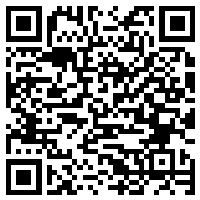 QR Code for bitcoin:bitcoin:bitcoin:bitcoin:bitcoin:149QPXMvQsv4mSYoEnSynovmL9JBd3mDFz