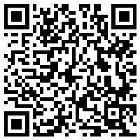 QR Code for bitcoin:bitcoin:bitcoin:bitcoin:bitcoin:149Rgowqdu1fSPWq4d477WAMNcPp6X2q6d
