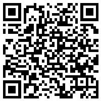 QR Code for bitcoin:bitcoin:bitcoin:bitcoin:bitcoin:149SmRXe4qwaKPRRLhrfVTZt71KWDQxTCk