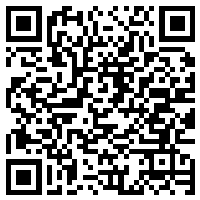 QR Code for bitcoin:bitcoin:bitcoin:bitcoin:bitcoin:149TGzRFYWU2VCs2yHsES4YVhBajuz2WY9