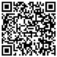 QR Code for bitcoin:bitcoin:bitcoin:bitcoin:bitcoin:149Y8fKE5SxEEjBBAqfCemmMSEn7xZfdxf