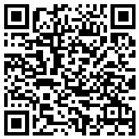 QR Code for bitcoin:bitcoin:bitcoin:bitcoin:bitcoin:149ZA3DiMbeJV9ZViHCkcaTnaYCgKdYurV
