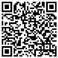QR Code for bitcoin:bitcoin:bitcoin:bitcoin:bitcoin:149ai73KKTnanFD9LmG3h7uNSuJSWgPy2V
