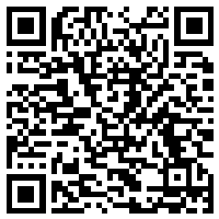 QR Code for bitcoin:bitcoin:bitcoin:bitcoin:bitcoin:149bVCo8LBanMUn5avq3bPoSjzyAgqEfUf