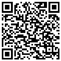 QR Code for bitcoin:bitcoin:bitcoin:bitcoin:bitcoin:149c81WHZQbGDf4LjeVcuaN2TLz8apQd2t