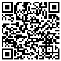 QR Code for bitcoin:bitcoin:bitcoin:bitcoin:bitcoin:149cXwkw3PyLsDwRkWKAkm4uioPwbsxhoc