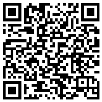 QR Code for bitcoin:bitcoin:bitcoin:bitcoin:bitcoin:149evSeobcMt7zjdRayXEZFKyDebsDeyWT