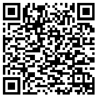 QR Code for bitcoin:bitcoin:bitcoin:bitcoin:bitcoin:149ghuTj52etXdNRpmoDn4CNLPEdduLBw2