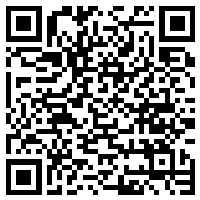 QR Code for bitcoin:bitcoin:bitcoin:bitcoin:bitcoin:149h4dqvvmWB1kt4trpY7AjHCQiPthb65c