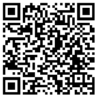 QR Code for bitcoin:bitcoin:bitcoin:bitcoin:bitcoin:149hEnsCCeFqEMYPY4uzzgvydtMeMWaXCG