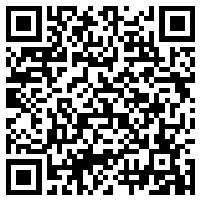 QR Code for bitcoin:bitcoin:bitcoin:bitcoin:bitcoin:149jM1sFNv86eTo5ea2iwUJffbMVQNL5mq