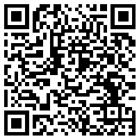 QR Code for bitcoin:bitcoin:bitcoin:bitcoin:bitcoin:149k9yADGVoeeA6bGcMtffFudfto1X6SbQ
