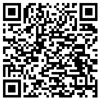 QR Code for bitcoin:bitcoin:bitcoin:bitcoin:bitcoin:149kJaJ9TeSjUTC6SRLNbaNbefVnSgtNv6