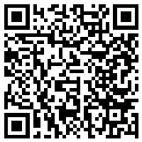 QR Code for bitcoin:bitcoin:bitcoin:bitcoin:bitcoin:149m2PpcuE4ADxbBZYFdZS56eCC2ossZcN