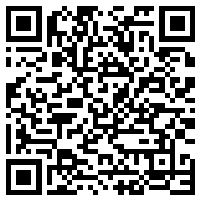 QR Code for bitcoin:bitcoin:bitcoin:bitcoin:bitcoin:149mdYiWjBFTjFr682TEfj2MBxkUbtNBQJ
