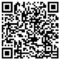 QR Code for bitcoin:bitcoin:bitcoin:bitcoin:bitcoin:149qa4evfNdf47mpcT8iYQ9mRjUeTAXfGr