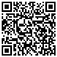 QR Code for bitcoin:bitcoin:bitcoin:bitcoin:bitcoin:149ts1MwcuoFd2pFYZ3UsS3WCjDgXsPKyq