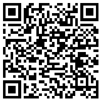 QR Code for bitcoin:bitcoin:bitcoin:bitcoin:bitcoin:149tw1U16Dv7UbLrA4ohTSAfdnGQar8Mdf
