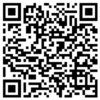 QR Code for bitcoin:bitcoin:bitcoin:bitcoin:bitcoin:149v7LC1i3ZXknuzuReNPKEfLwgqcs4QLX