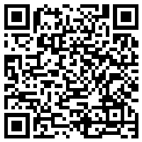 QR Code for bitcoin:bitcoin:bitcoin:bitcoin:bitcoin:149wp197NfzMj6aPi5HoKCmePcw19g7Qtr