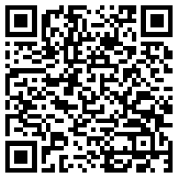 QR Code for bitcoin:bitcoin:bitcoin:bitcoin:bitcoin:149zq4z1TvMo95CHyAX5Manf3DccRH6RbJ