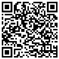 QR Code for bitcoin:bitcoin:bitcoin:bitcoin:bitcoin:14A1o7DSqZeqaid1fQ8wm5t3Giq5iXcFu3