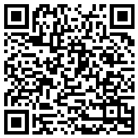 QR Code for bitcoin:bitcoin:bitcoin:bitcoin:bitcoin:14A28vFknX45Fcfz2ZDB58kAHu9N4X7m4e