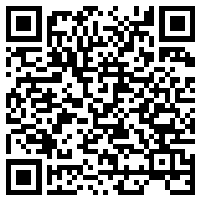 QR Code for bitcoin:bitcoin:bitcoin:bitcoin:bitcoin:14A3bRBaf9RCyJXa9EnVTqmctGGDwGPHYN