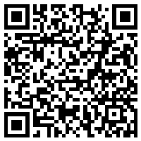 QR Code for bitcoin:bitcoin:bitcoin:bitcoin:bitcoin:14A49BXsJi2p7FNgSok6695nJs2vyxCJMw