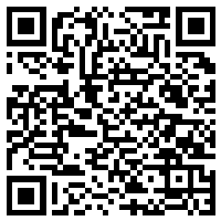 QR Code for bitcoin:bitcoin:bitcoin:bitcoin:bitcoin:14A4NLjd2pTeL67L71Ux3bCFY3D6bi7DKC