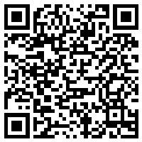 QR Code for bitcoin:bitcoin:bitcoin:bitcoin:bitcoin:14A8b2aKkXitzmLsagTSCX6QMTKmRKGXJa
