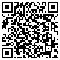 QR Code for bitcoin:bitcoin:bitcoin:bitcoin:bitcoin:14ADUMN3zRVMBW2tPshNe7eBkR2gFtJsZL