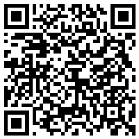 QR Code for bitcoin:bitcoin:bitcoin:bitcoin:bitcoin:14AF5A2ENUnbfAxqLd9CVzNf19r4zSf9Jh