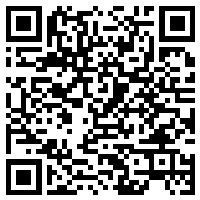 QR Code for bitcoin:bitcoin:bitcoin:bitcoin:bitcoin:14AFABALsA4A8ZCgQRJNQBjsnTCSyWe2Ro