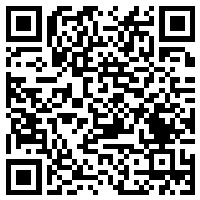 QR Code for bitcoin:bitcoin:bitcoin:bitcoin:bitcoin:14AFdQ3xsybB5P93fVnRzRmsGFjFa5NaFs