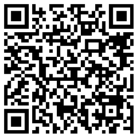 QR Code for bitcoin:bitcoin:bitcoin:bitcoin:bitcoin:14AFfF2A6YmKVefrbHG3u2ysXdGc5oAEcp