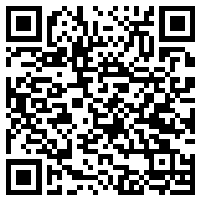 QR Code for bitcoin:bitcoin:bitcoin:bitcoin:bitcoin:14AMdSQNe7jGe4piBQoVFp8hsYWj3eK3CW