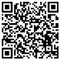QR Code for bitcoin:bitcoin:bitcoin:bitcoin:bitcoin:14AUeDazwTEMECUZGLnHLt5DmkEXbPGQMH