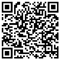 QR Code for bitcoin:bitcoin:bitcoin:bitcoin:bitcoin:14AYNxMxvw8X8zgF3pgmut7LU2JemN8a2E