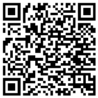 QR Code for bitcoin:bitcoin:bitcoin:bitcoin:bitcoin:14Aa32fjsgvGUjvBdPvFidBBEFwcFD4jby