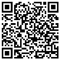 QR Code for bitcoin:bitcoin:bitcoin:bitcoin:bitcoin:14AdcBf9hSnMFLJrbkJSzinDB1M4XAZx3S