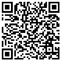 QR Code for bitcoin:bitcoin:bitcoin:bitcoin:bitcoin:14AixeGYmzfWPpgj2EnJBd145Tpd6t8fKg