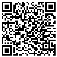 QR Code for bitcoin:bitcoin:bitcoin:bitcoin:bitcoin:14AnMDfxZC6A9ckTPnVCC3Gj2vgGm19fCL