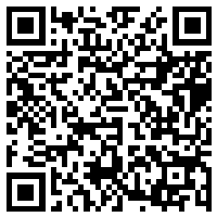 QR Code for bitcoin:bitcoin:bitcoin:bitcoin:bitcoin:14AqGDYc5vtQQcWSChY7yon3qBUNLstDzF
