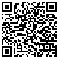 QR Code for bitcoin:bitcoin:bitcoin:bitcoin:bitcoin:14AsNoZgCSVNSpCEfBBVHzpyqphUyUidev