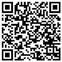 QR Code for bitcoin:bitcoin:bitcoin:bitcoin:bitcoin:14AssP6jkzftdYyMS9uvJRJaSUbVctCwPS