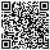 QR Code for bitcoin:bitcoin:bitcoin:bitcoin:bitcoin:14Avdcssogc357J2kRx5tVFfHa4PuuvMYE