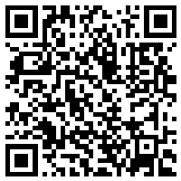 QR Code for bitcoin:bitcoin:bitcoin:bitcoin:bitcoin:14Avw8Qf2FBYE4LdMhJ9Hc7qBHzJHCxT28